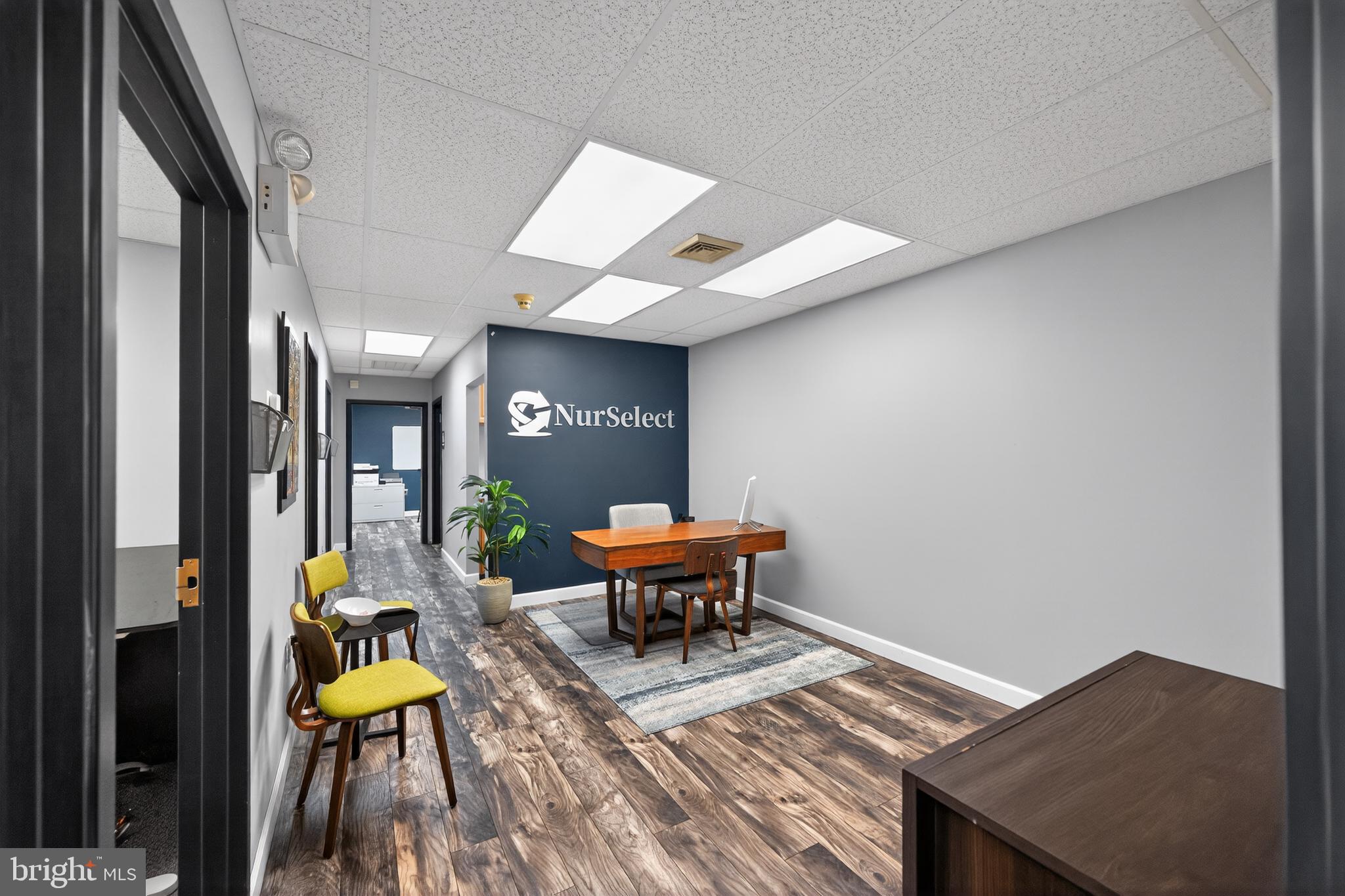 1829 NEW HOLLAND ROAD