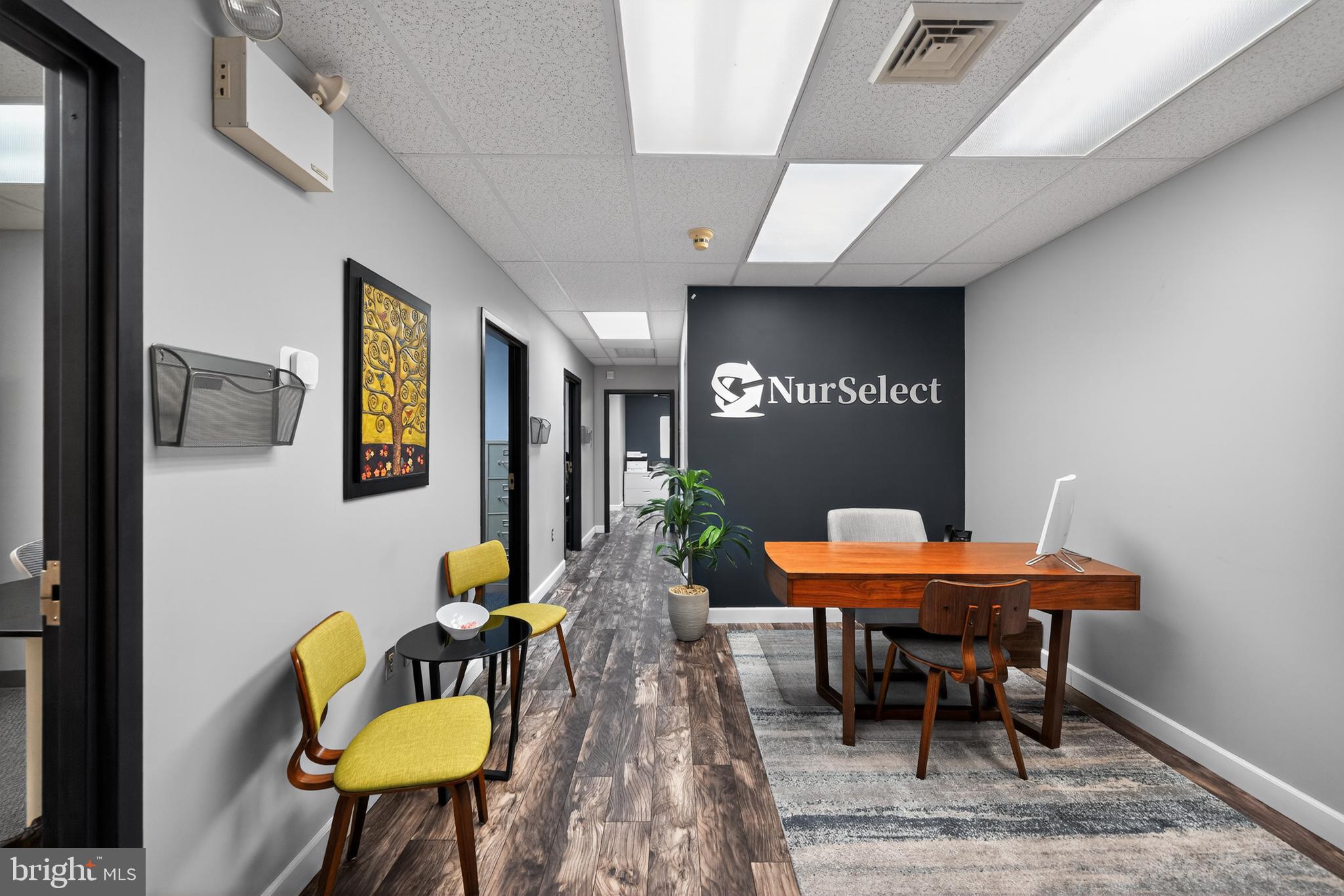 1829 NEW HOLLAND ROAD