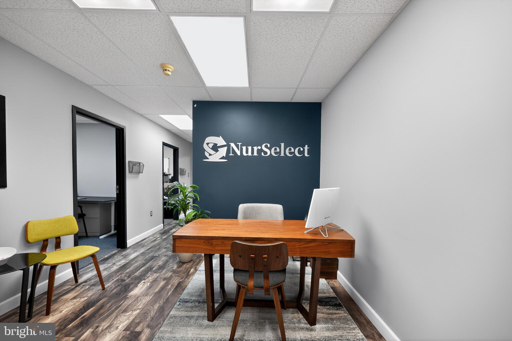 1829 NEW HOLLAND ROAD