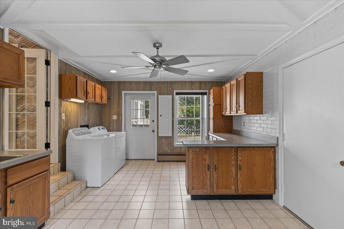 TALLY HO - Residential