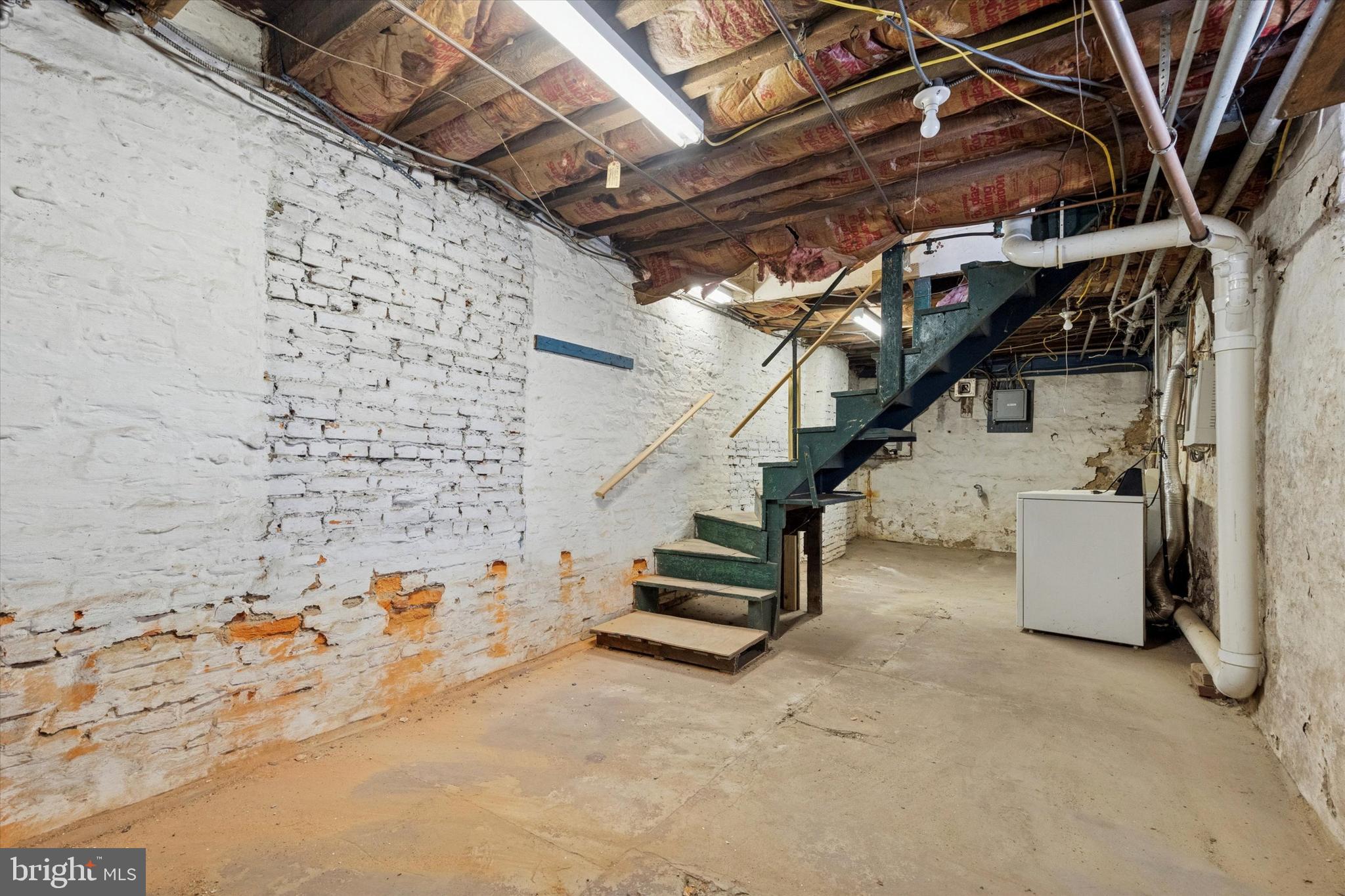 ELKINS PARK - Residential