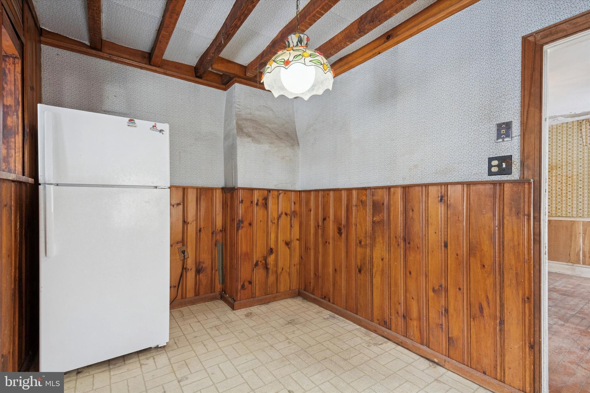 ELKINS PARK - Residential