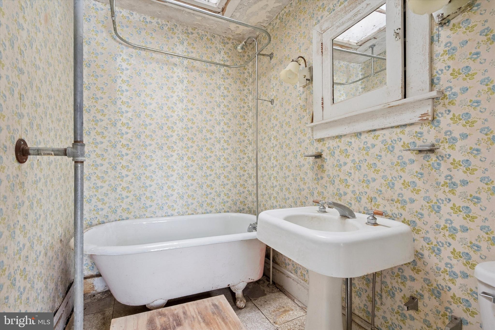 ELKINS PARK - Residential