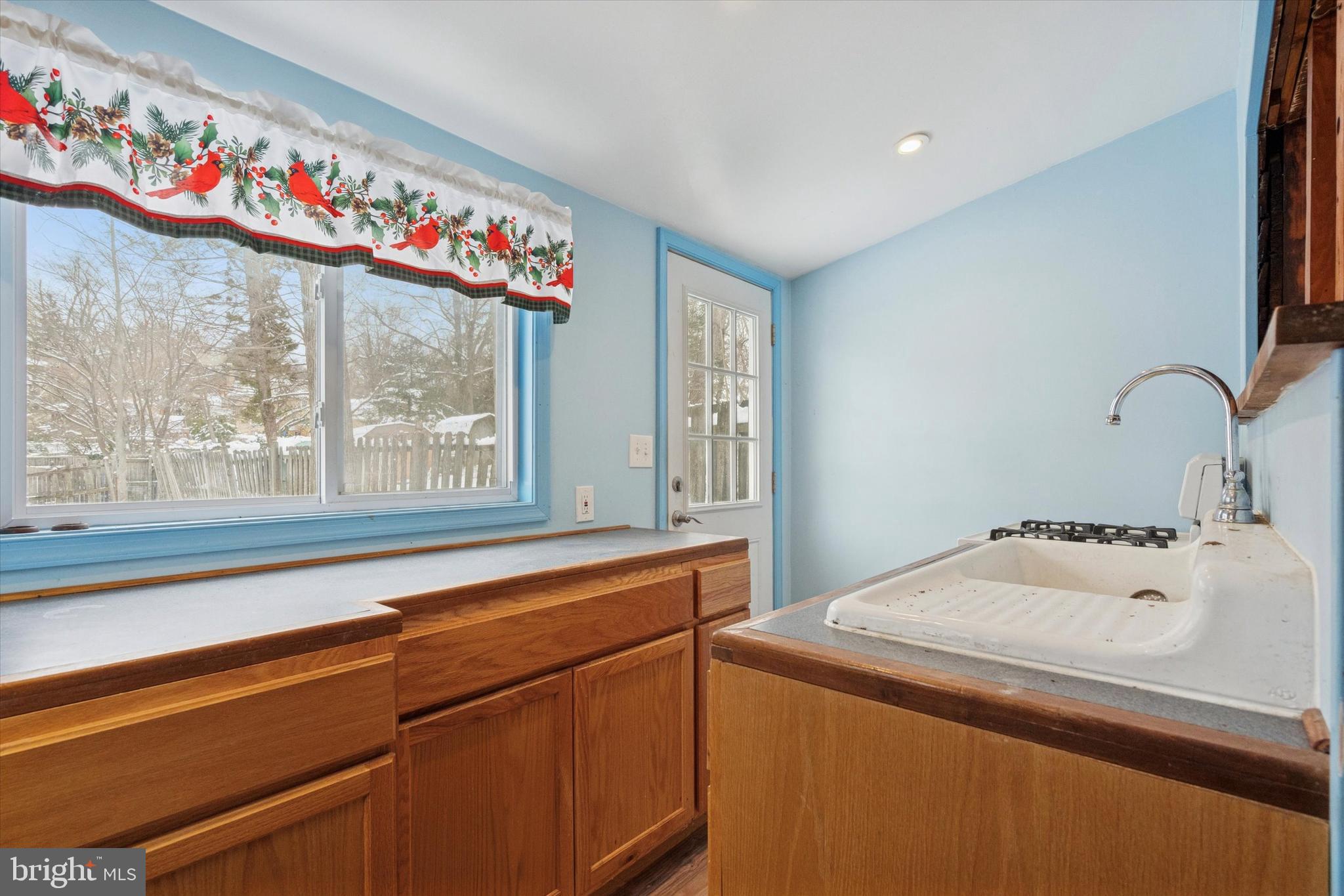 ELKINS PARK - Residential