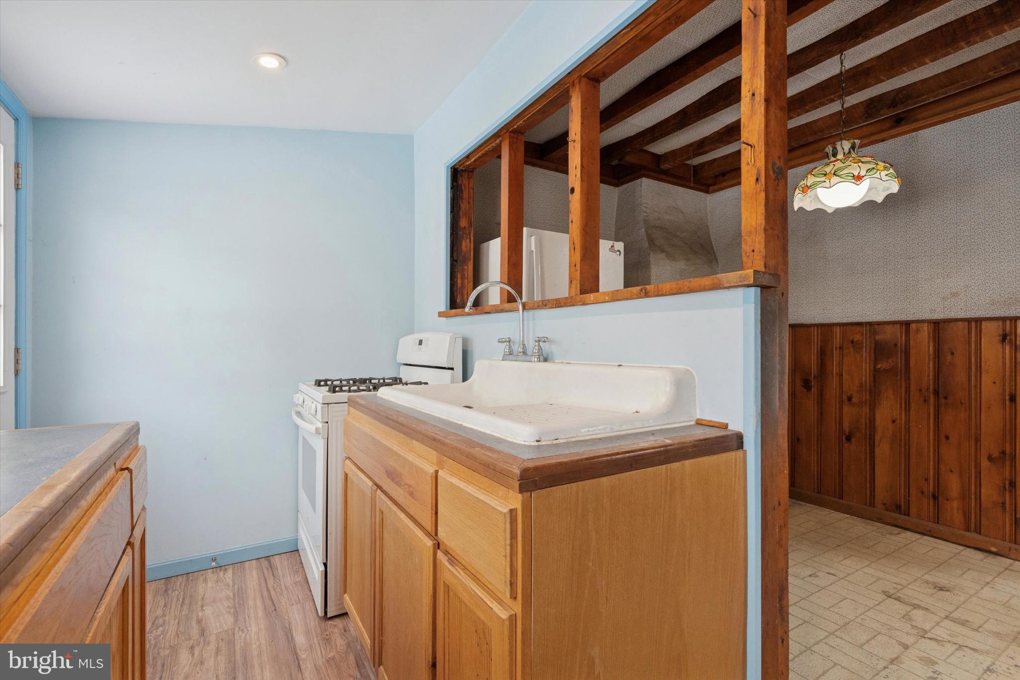 ELKINS PARK - Residential