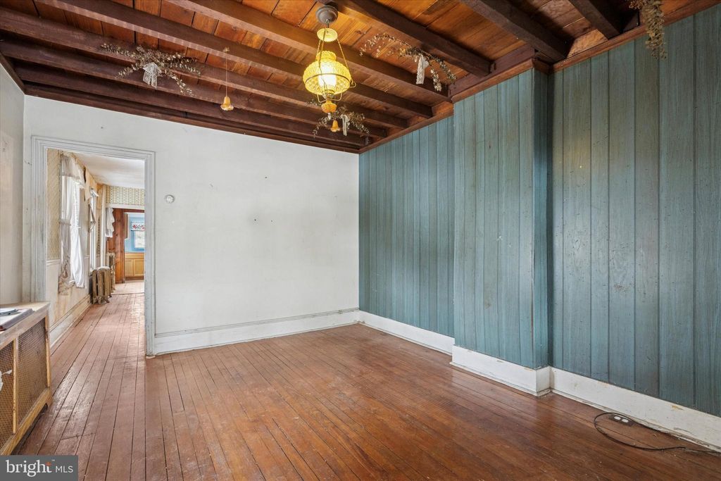 Photo of 361 Church Road, ELKINS PARK, PA 19027 (MLS # PAMC2162292)