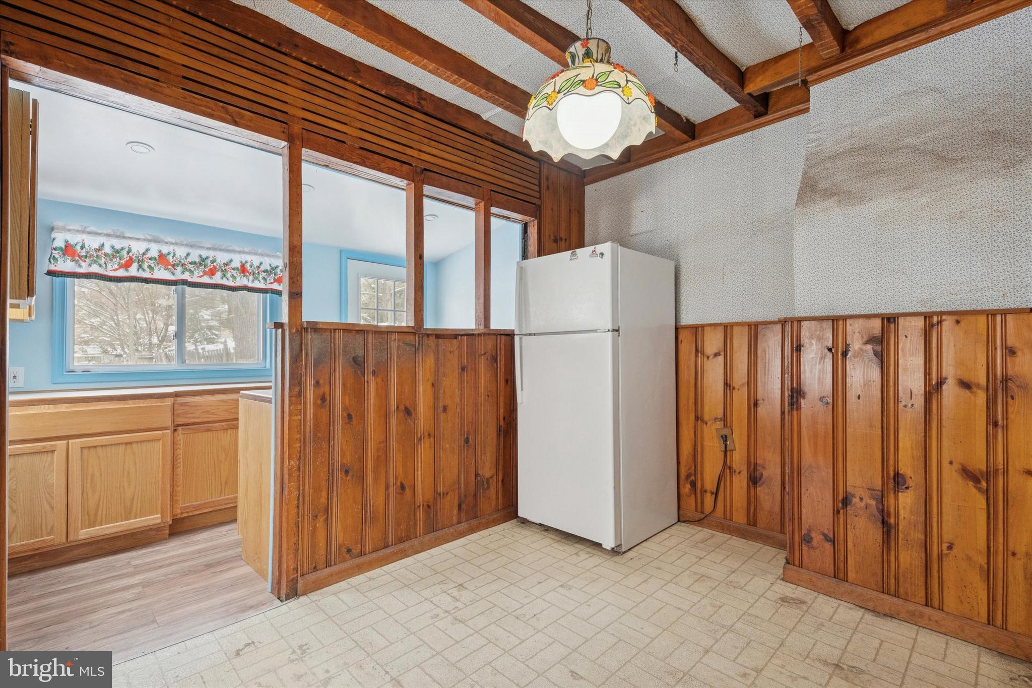 ELKINS PARK - Residential