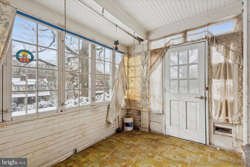 Photo of 361 Church Road, ELKINS PARK, PA 19027 (MLS # PAMC2162292)