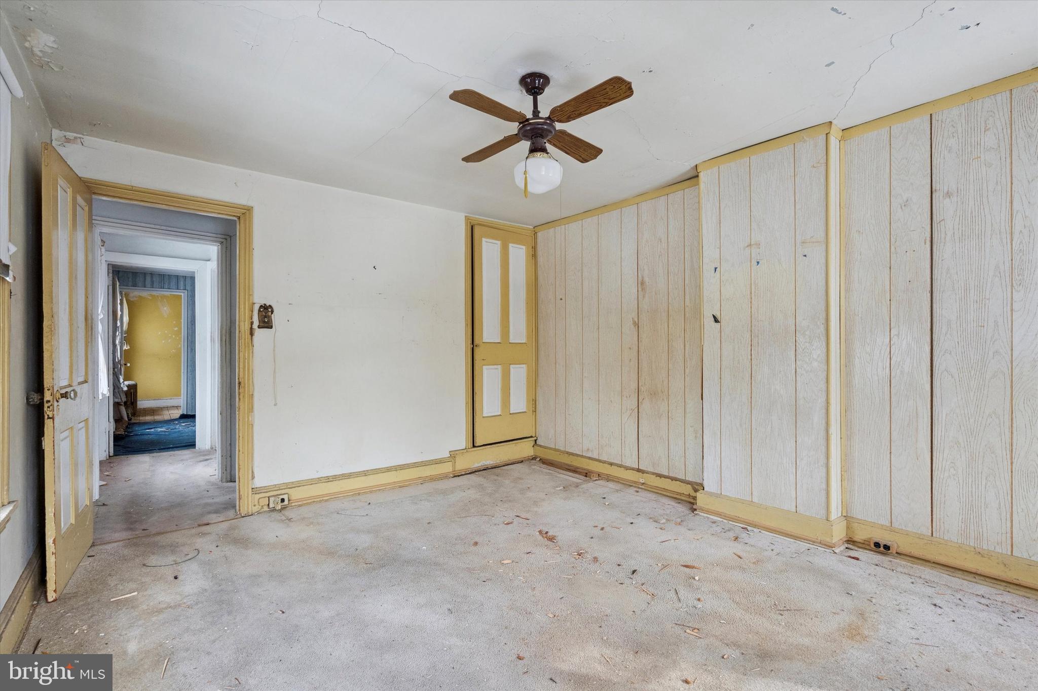 ELKINS PARK - Residential