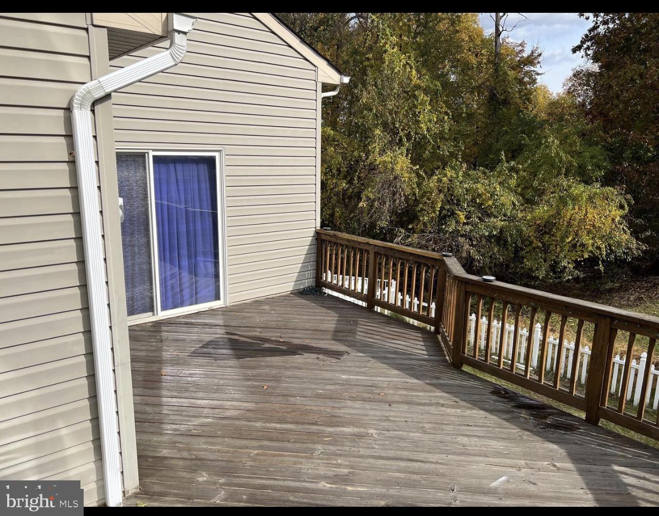 OWINGS MILLS - Residential Lease