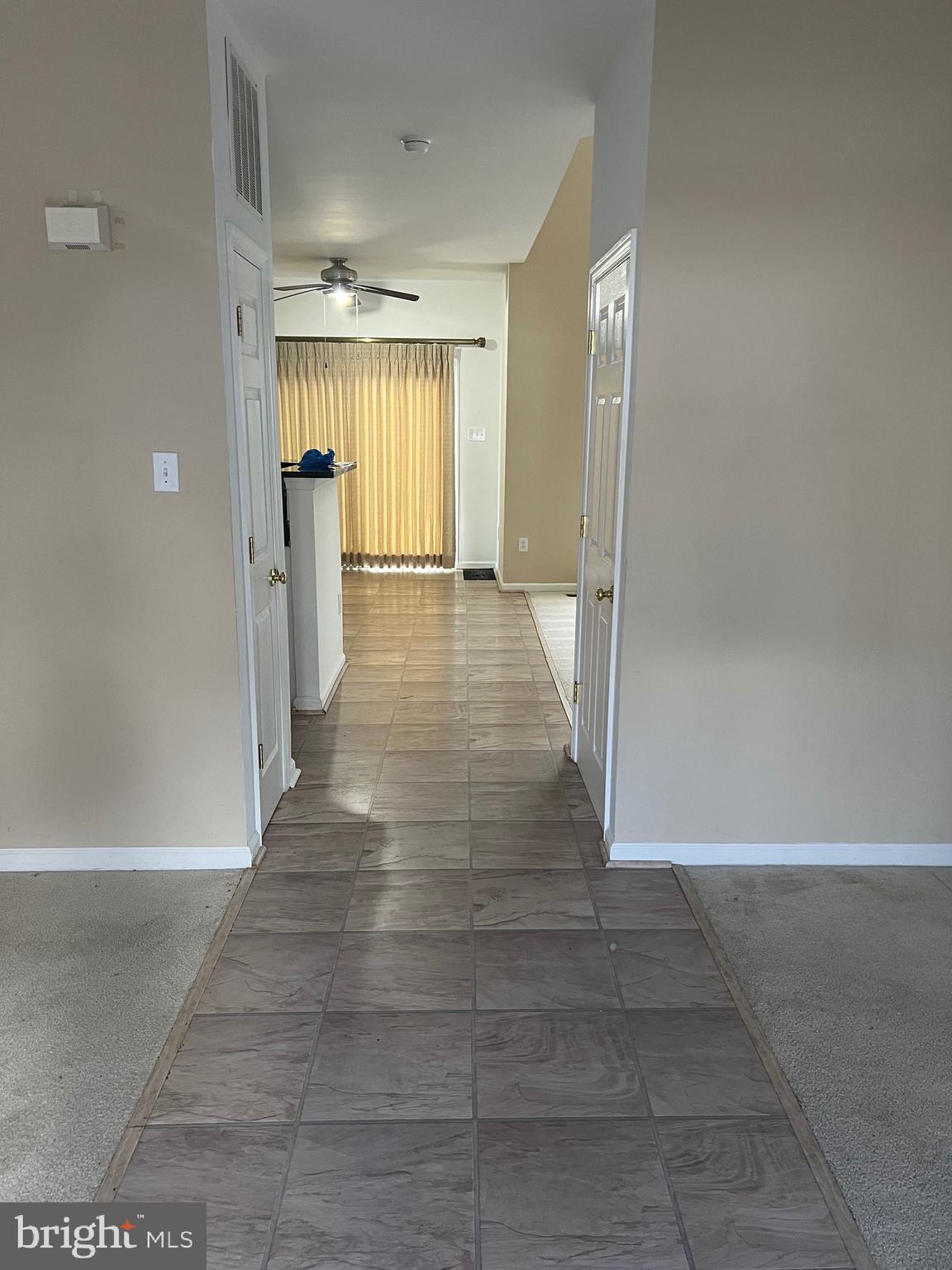 OWINGS MILLS - Residential Lease