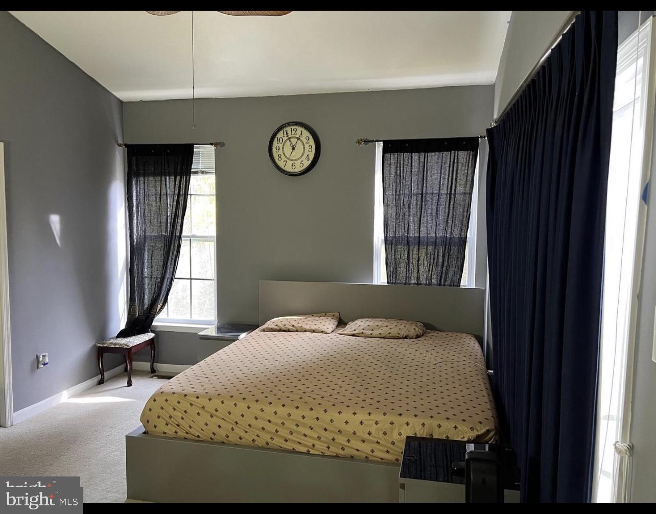 OWINGS MILLS - Residential Lease