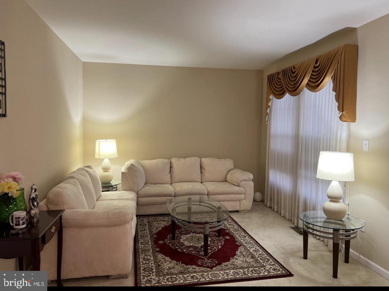 OWINGS MILLS - Residential Lease