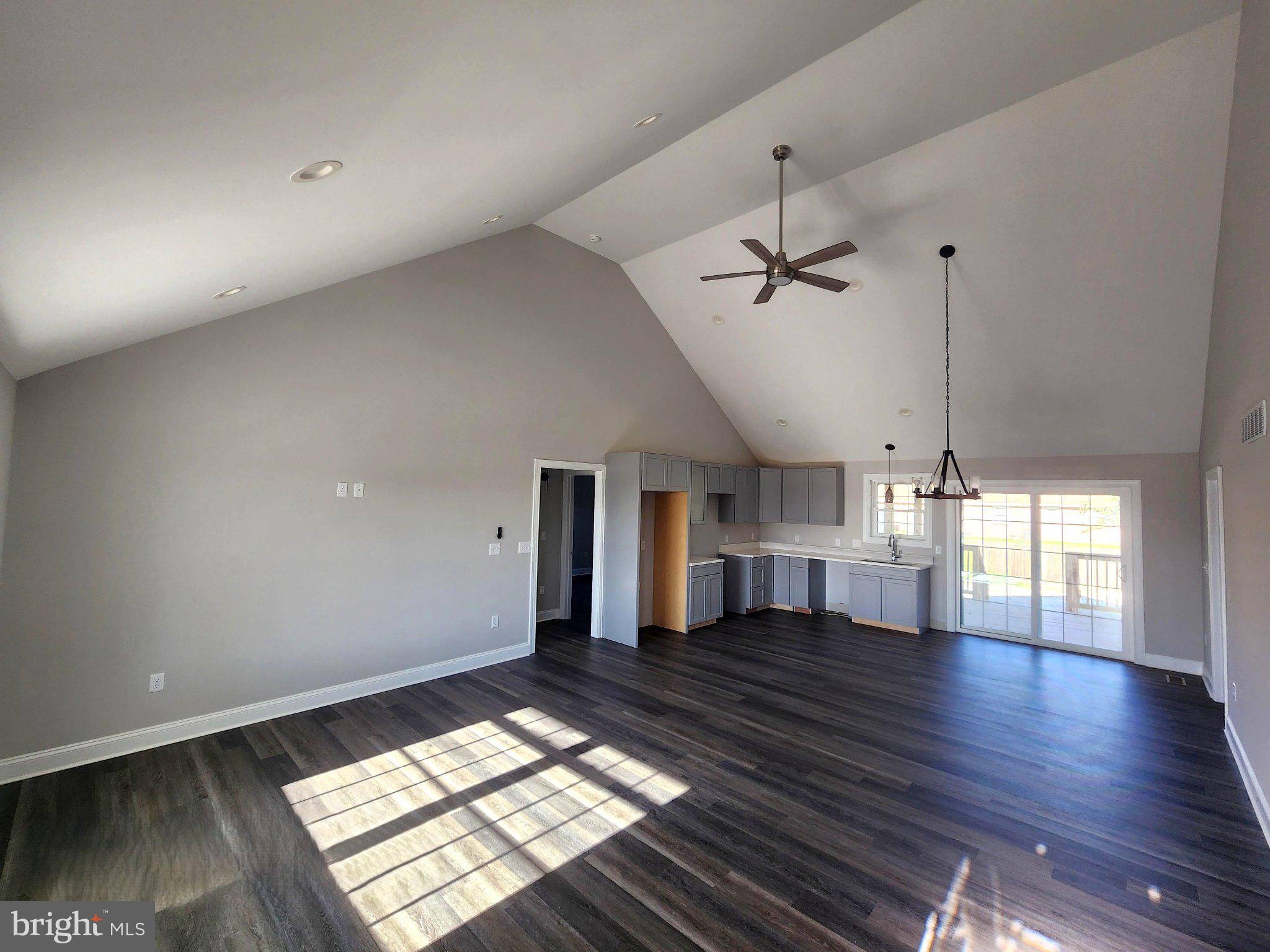 743 ATLANTA ROAD