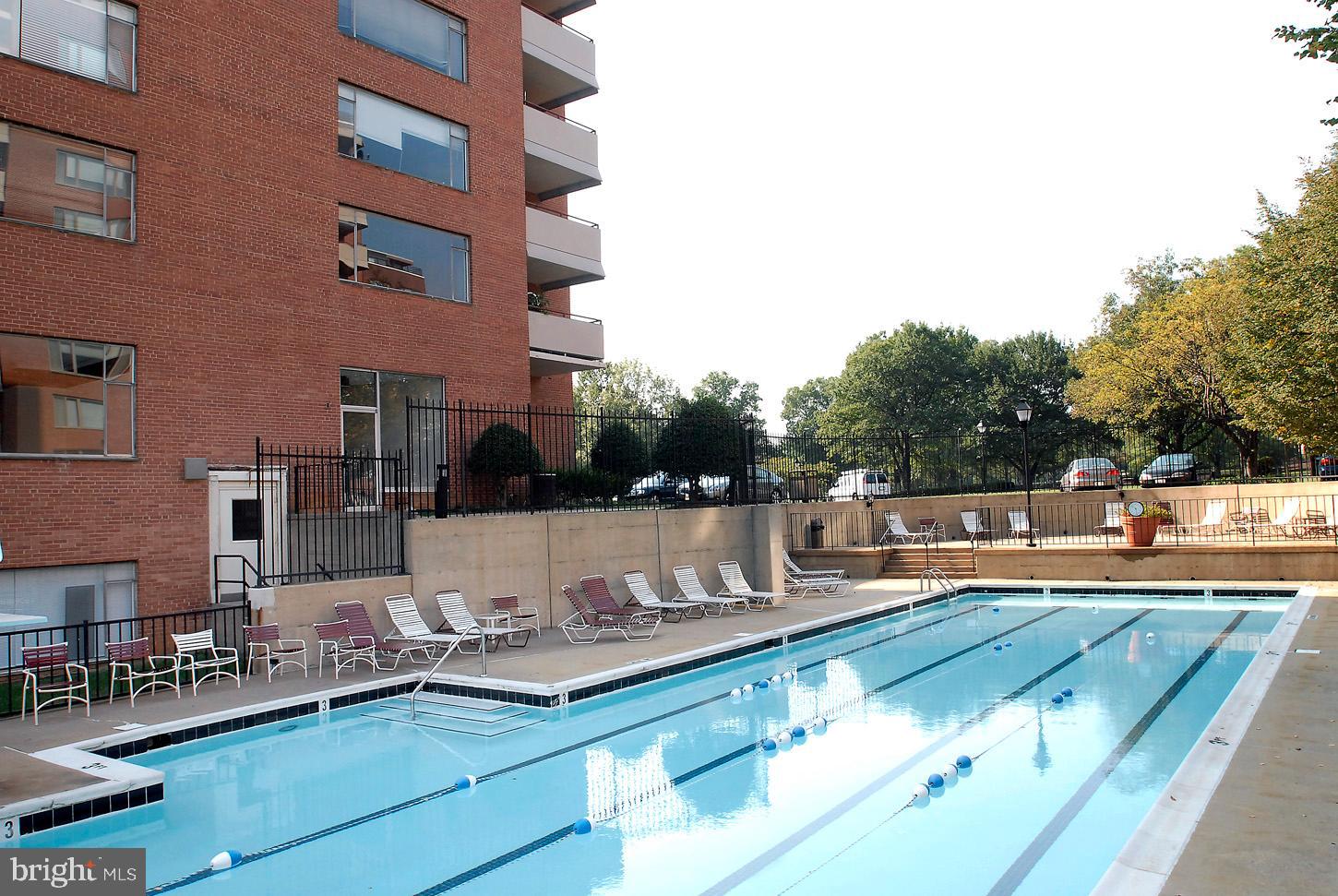 1121 ARLINGTON BOULEVARD 901