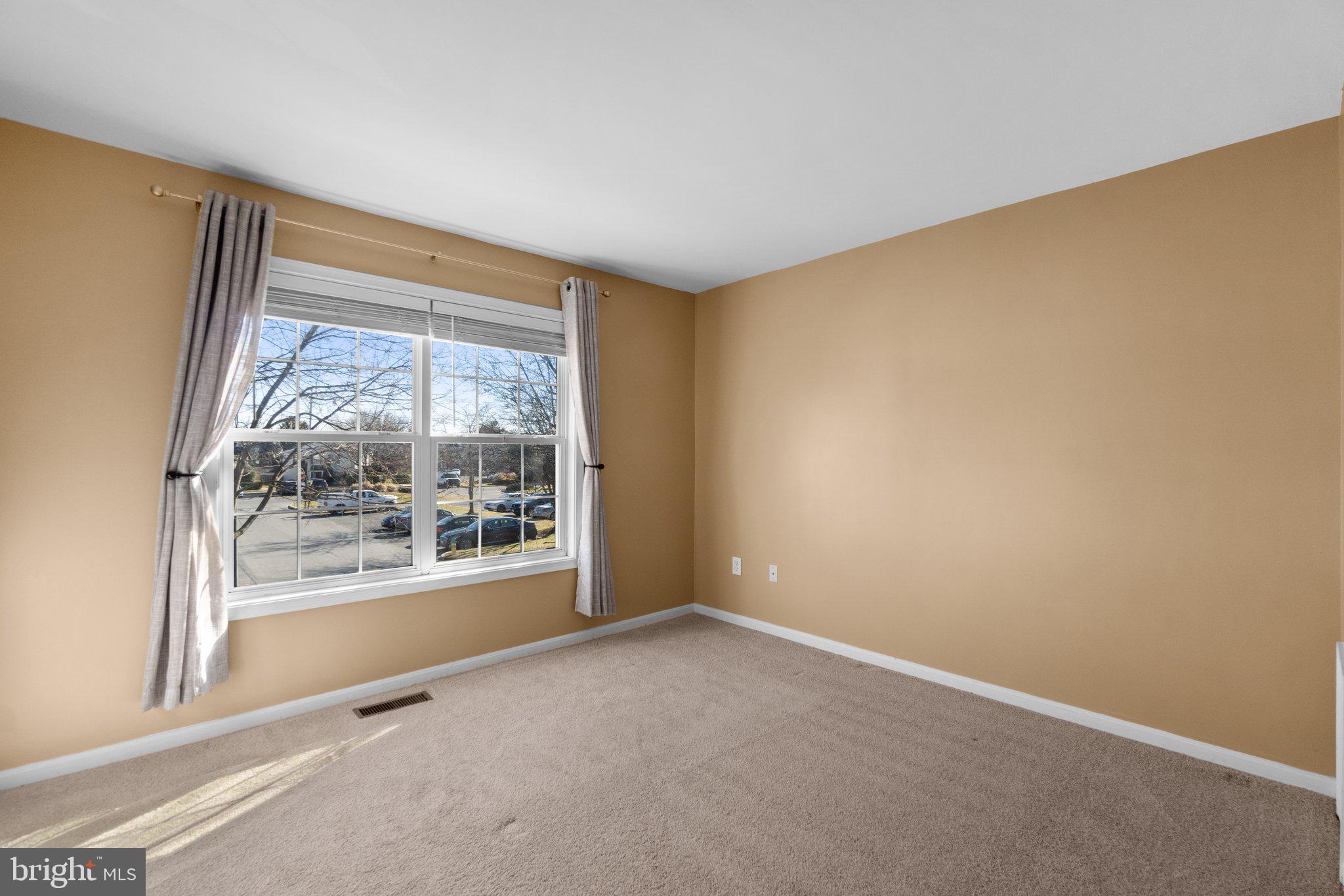 FREDERICK HEIGHTS - Residential