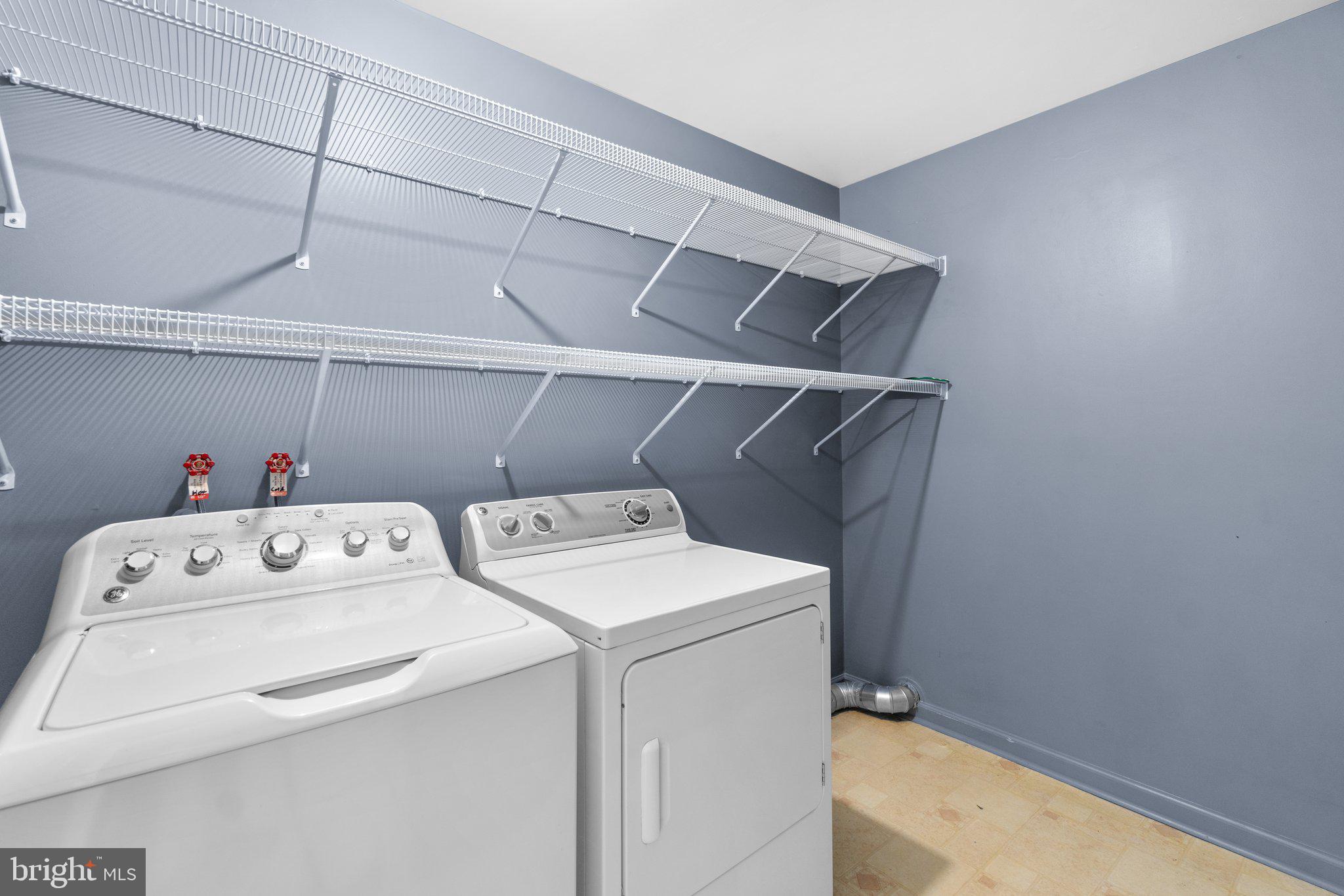 FREDERICK HEIGHTS - Residential