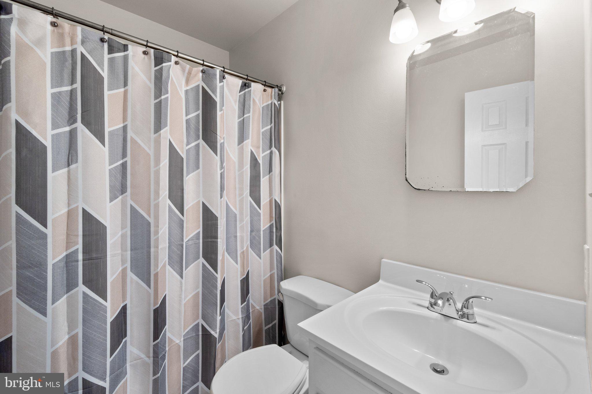 FREDERICK HEIGHTS - Residential