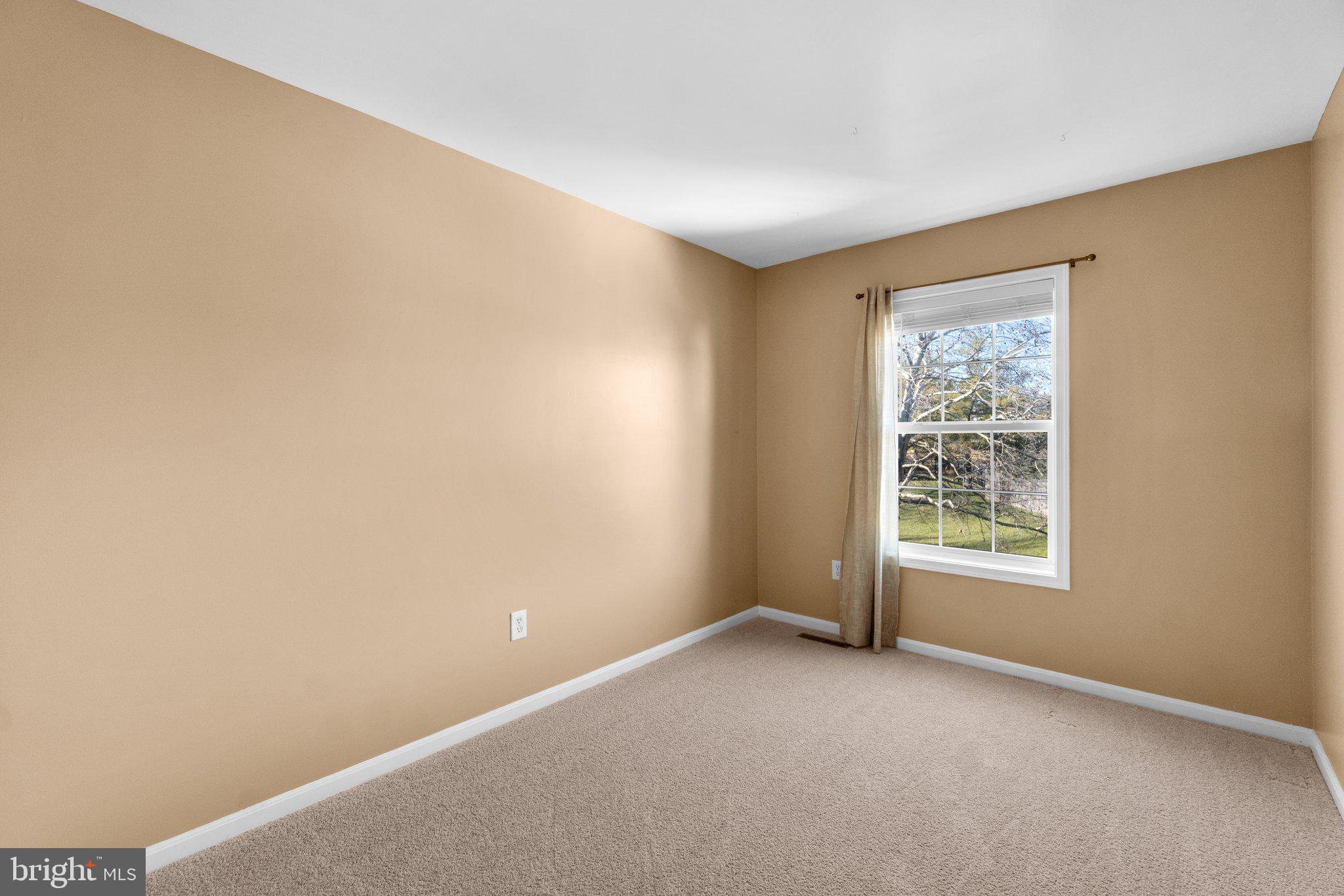 FREDERICK HEIGHTS - Residential