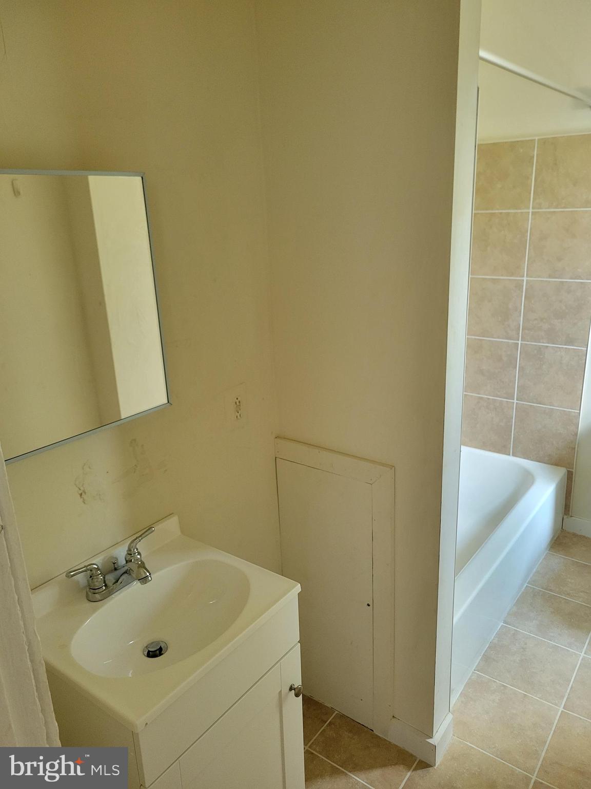 PHILADELPHIA - Residential Lease