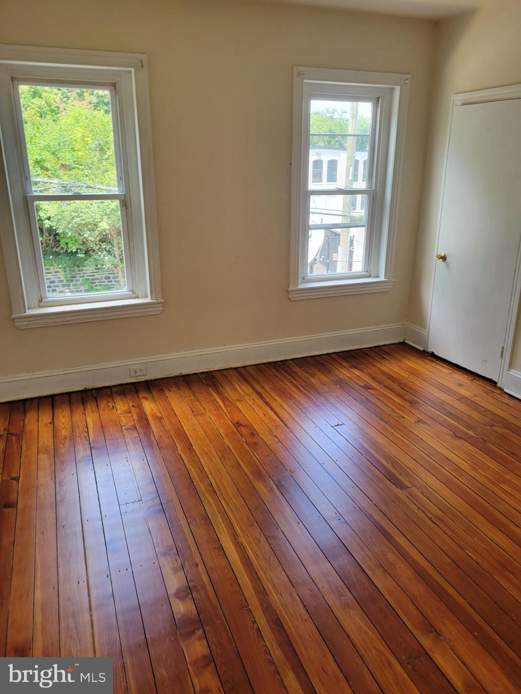 Photo of 430 - East High Street, PHILADELPHIA, PA 19144 (MLS # PAPH2549852)