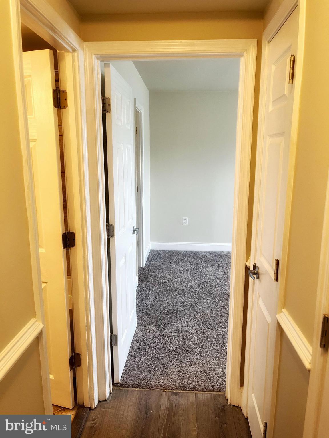 MARLOW TOWERS CONDOMINIUMS - Residential