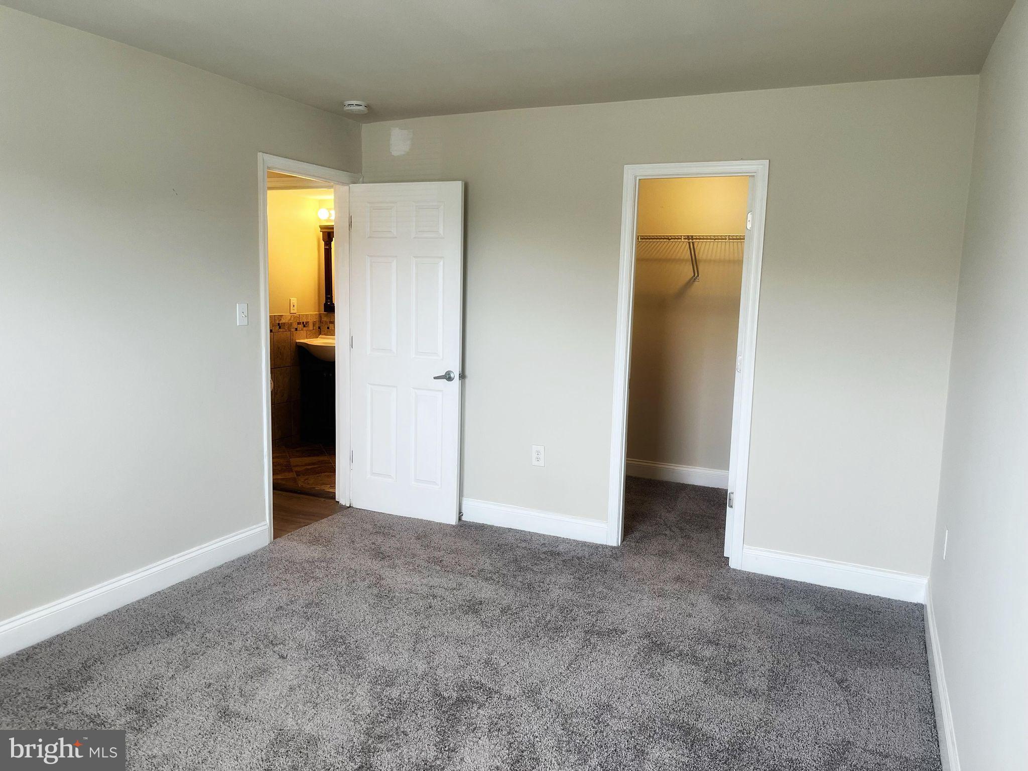 MARLOW TOWERS CONDOMINIUMS - Residential