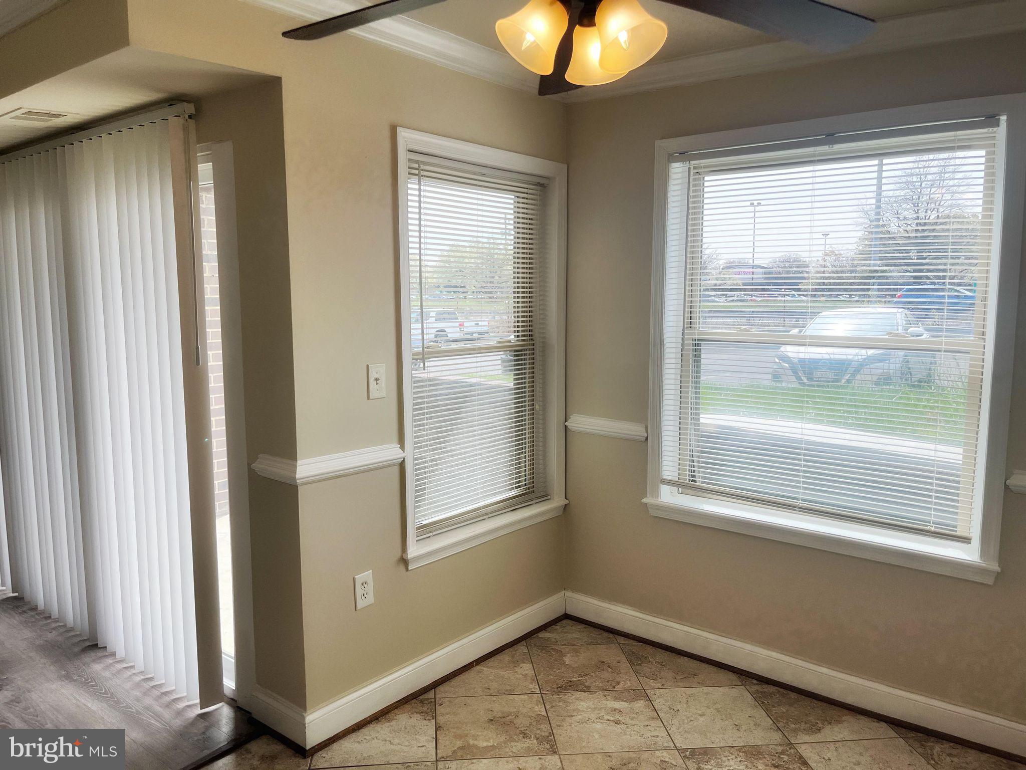 MARLOW TOWERS CONDOMINIUMS - Residential