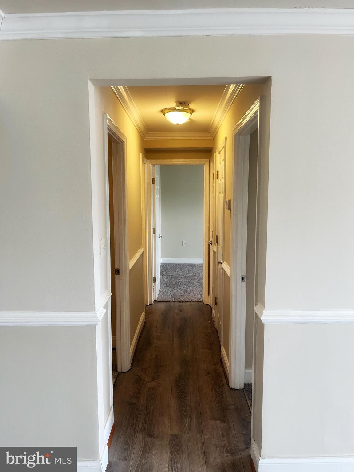 MARLOW TOWERS CONDOMINIUMS - Residential