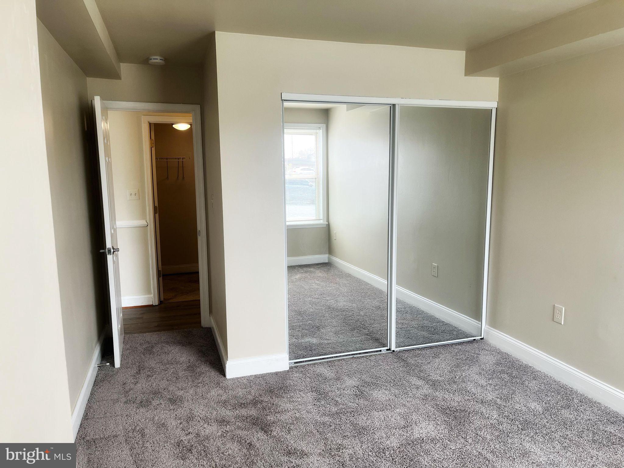 MARLOW TOWERS CONDOMINIUMS - Residential