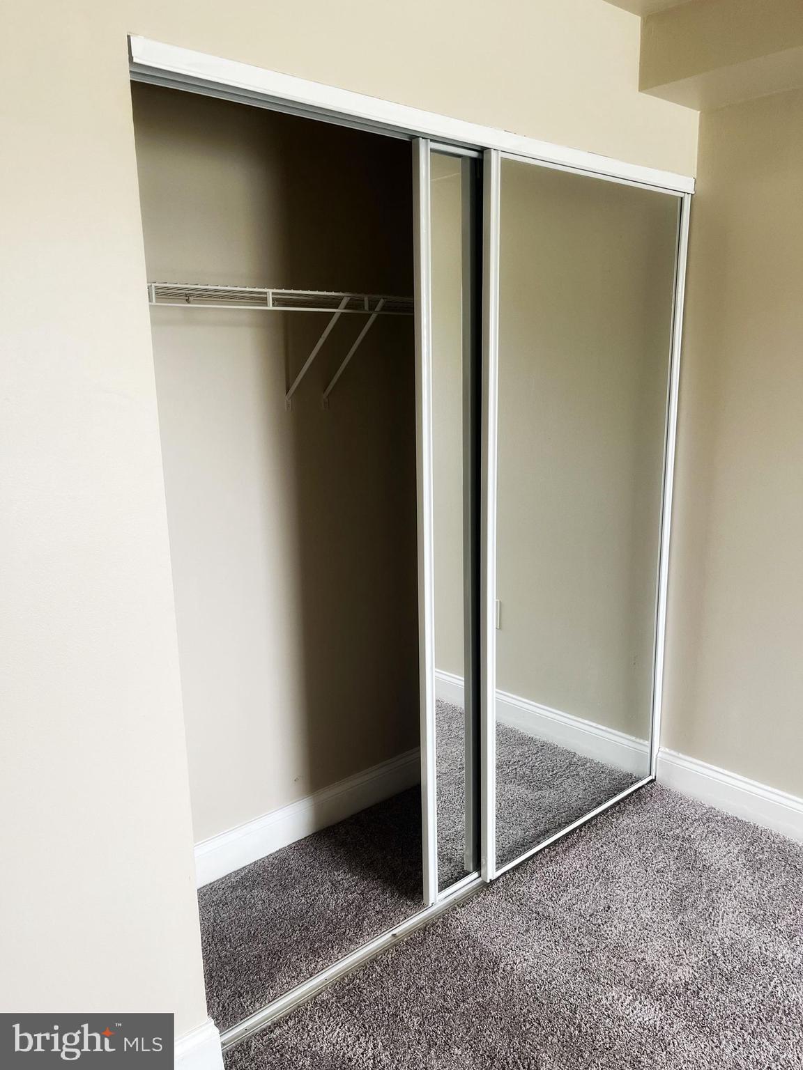 MARLOW TOWERS CONDOMINIUMS - Residential