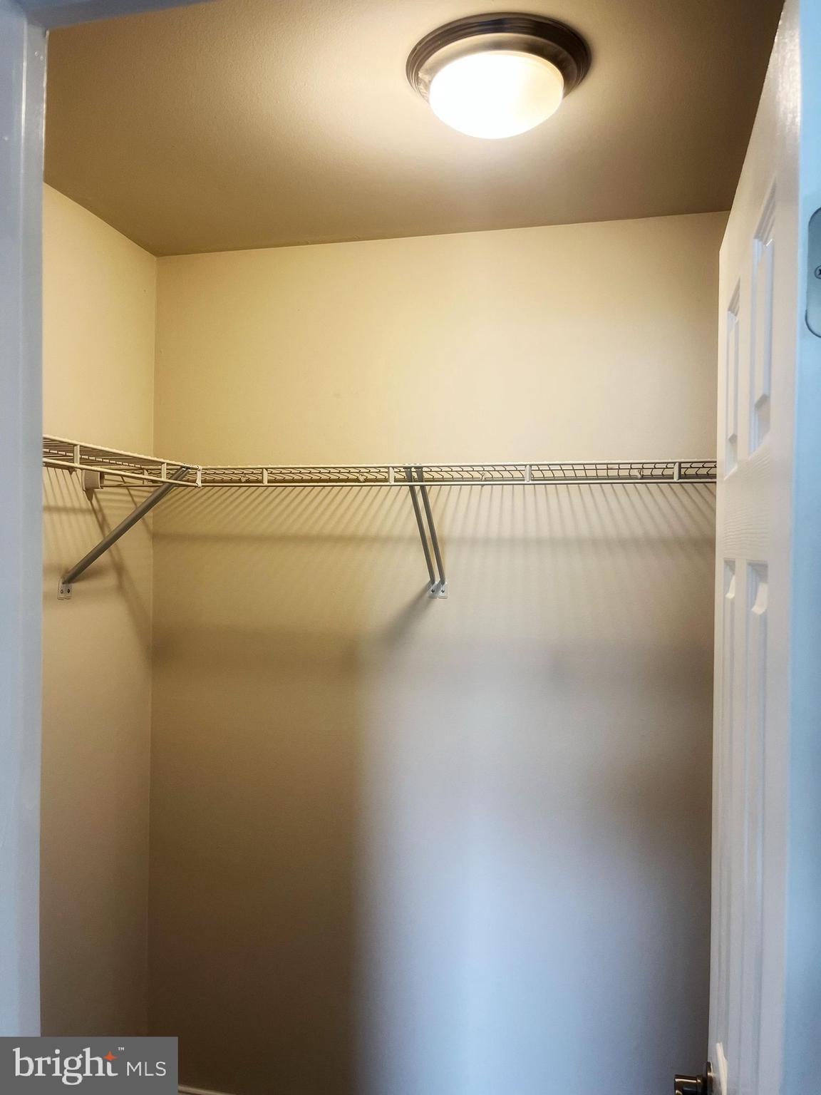 MARLOW TOWERS CONDOMINIUMS - Residential