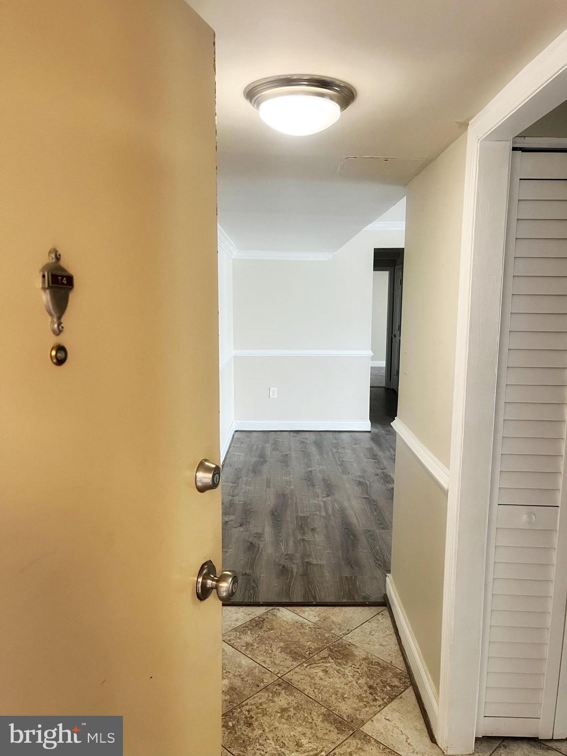 MARLOW TOWERS CONDOMINIUMS - Residential