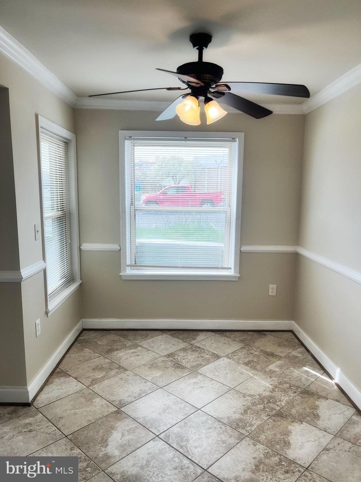 MARLOW TOWERS CONDOMINIUMS - Residential