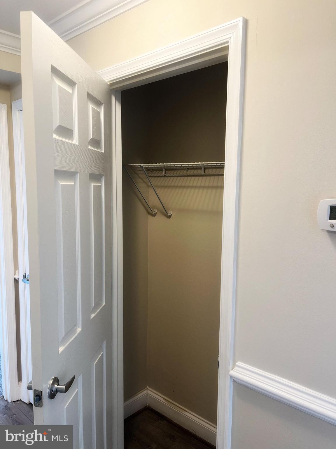 MARLOW TOWERS CONDOMINIUMS - Residential