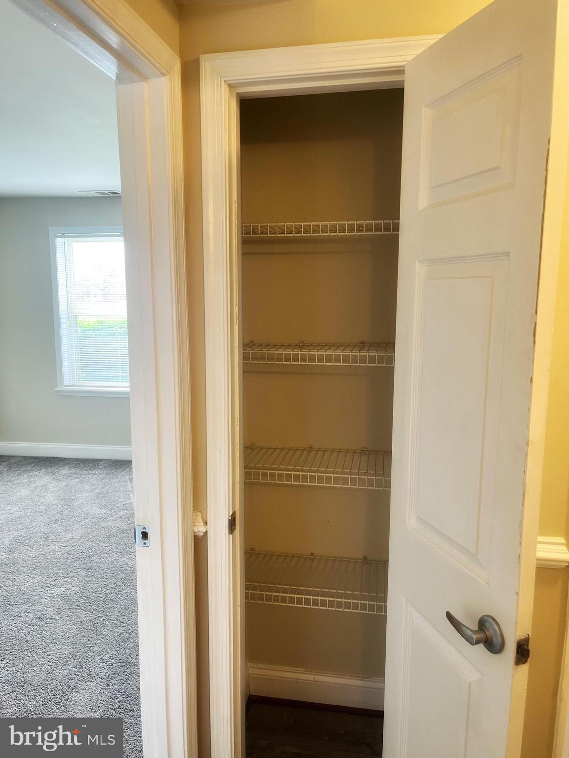 MARLOW TOWERS CONDOMINIUMS - Residential