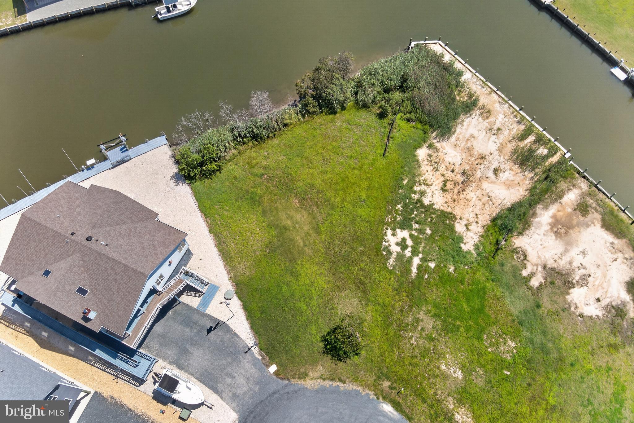 1346 ANCHOR COURT