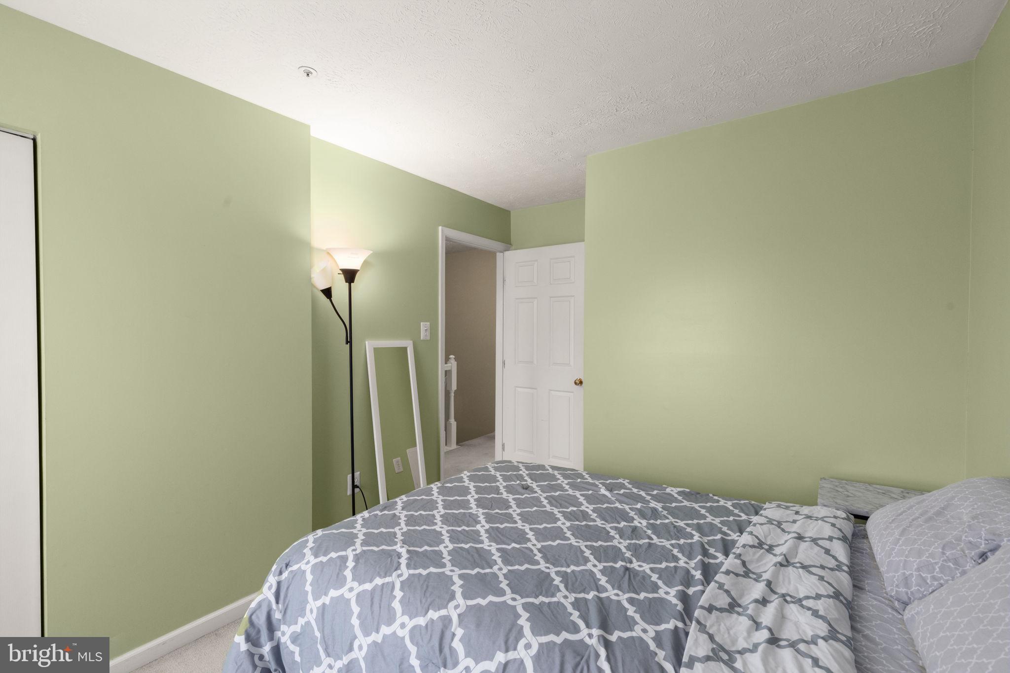 CASTLE STONE AT WHITE MARSH - Residential