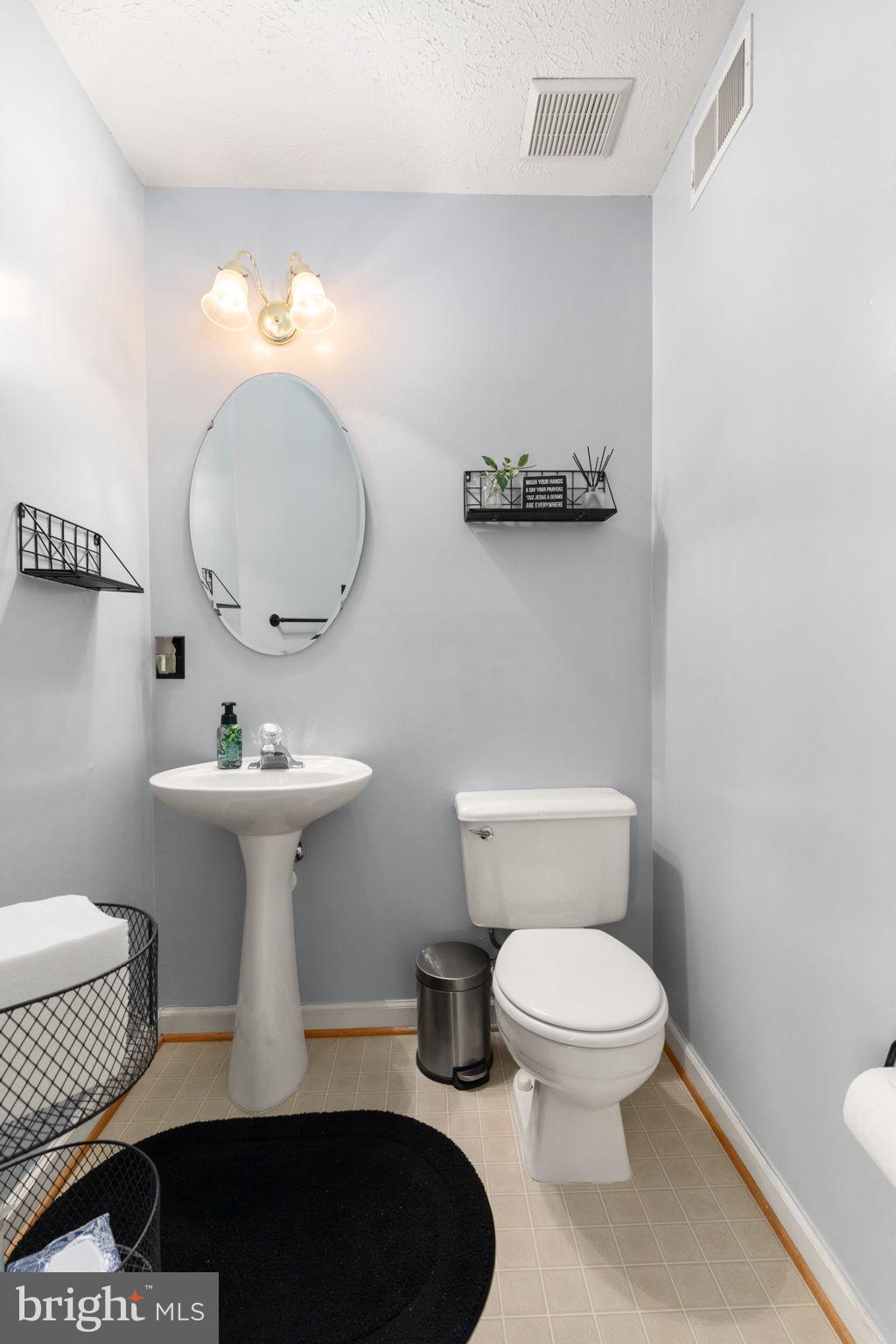 CASTLE STONE AT WHITE MARSH - Residential