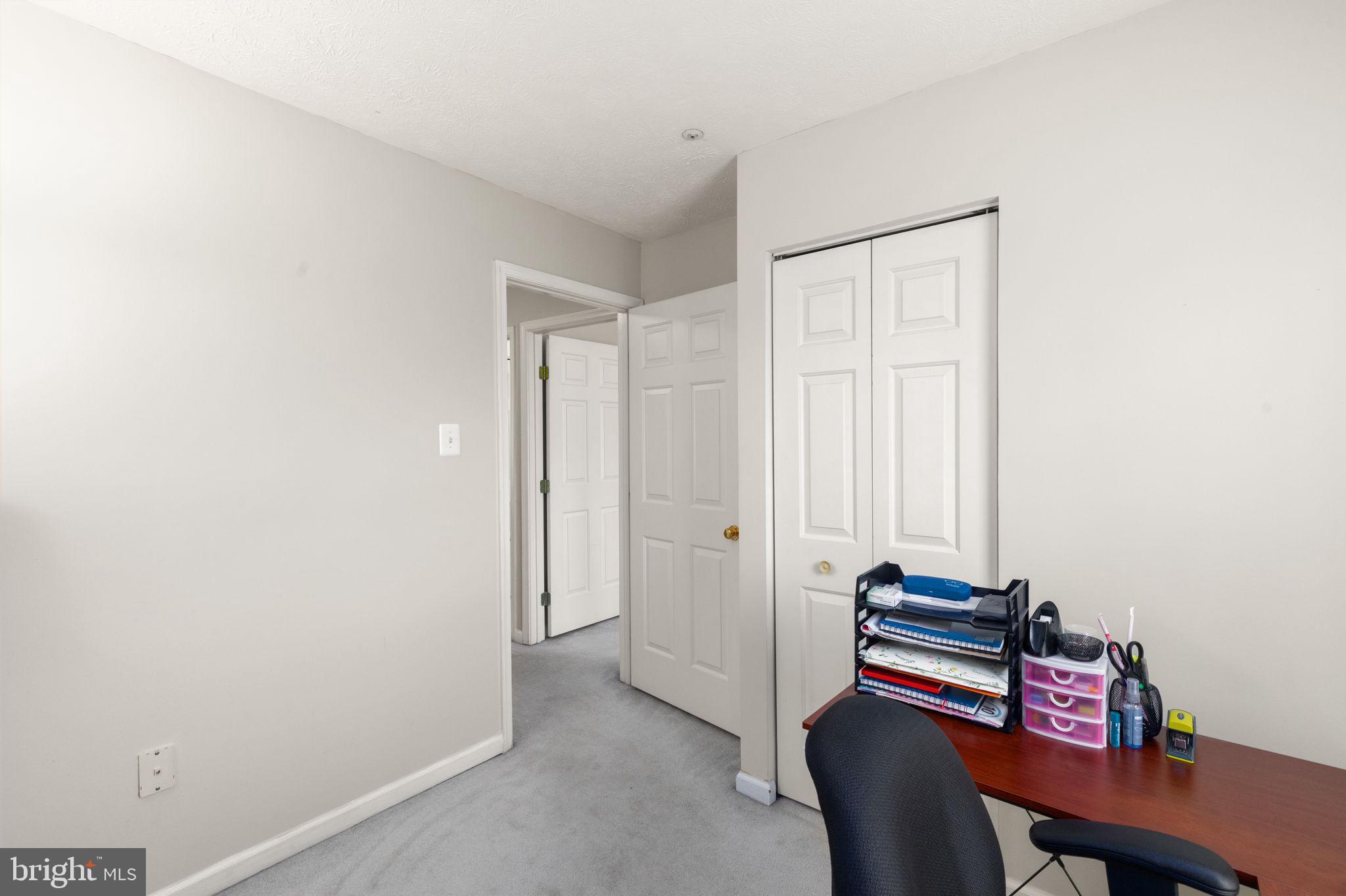 CASTLE STONE AT WHITE MARSH - Residential