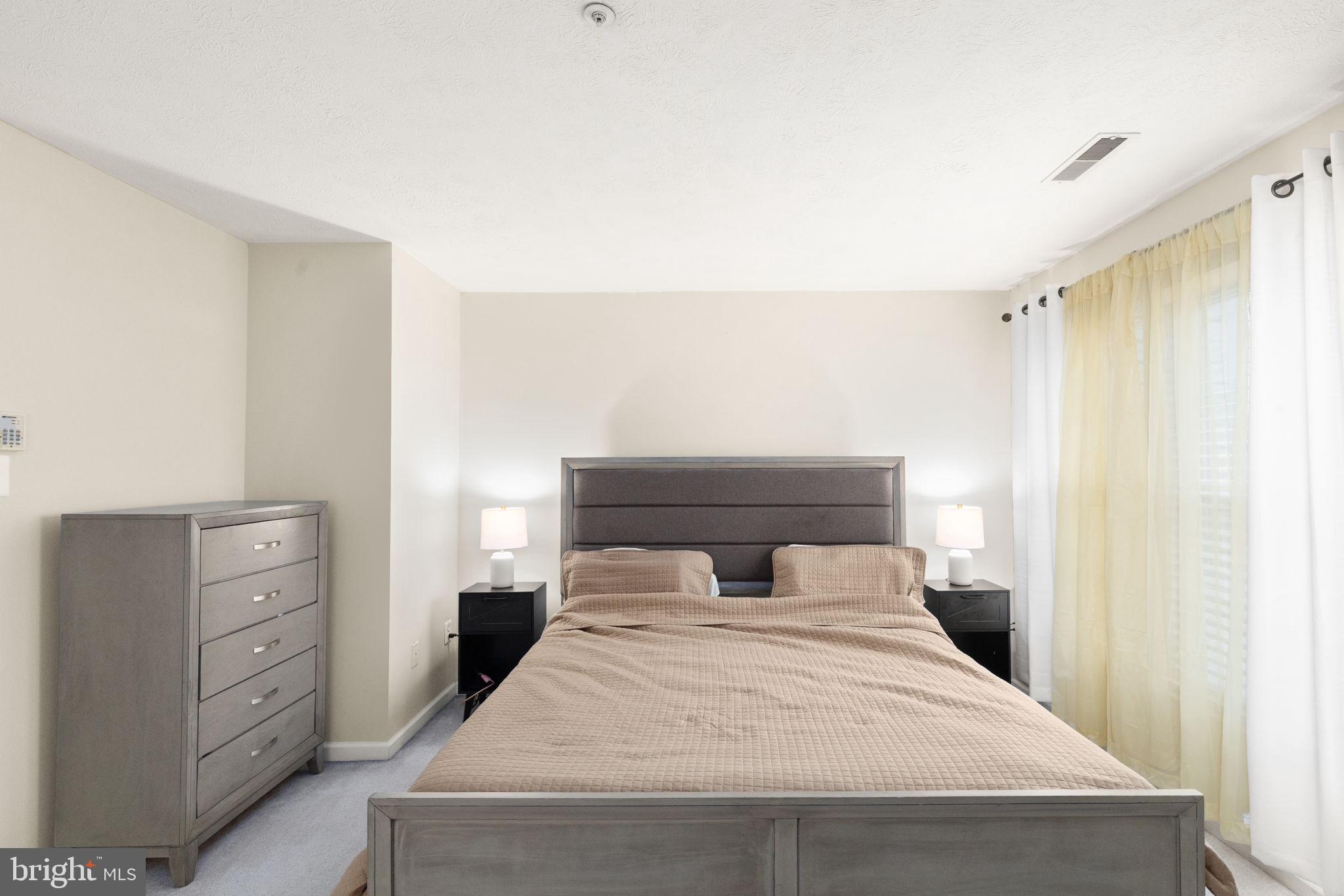 CASTLE STONE AT WHITE MARSH - Residential