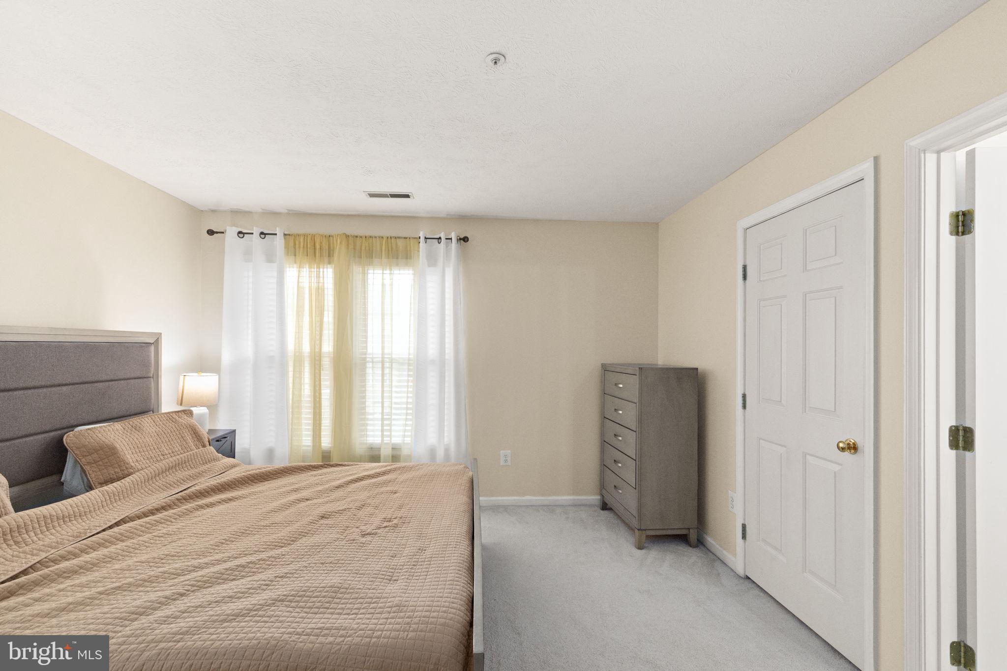 CASTLE STONE AT WHITE MARSH - Residential