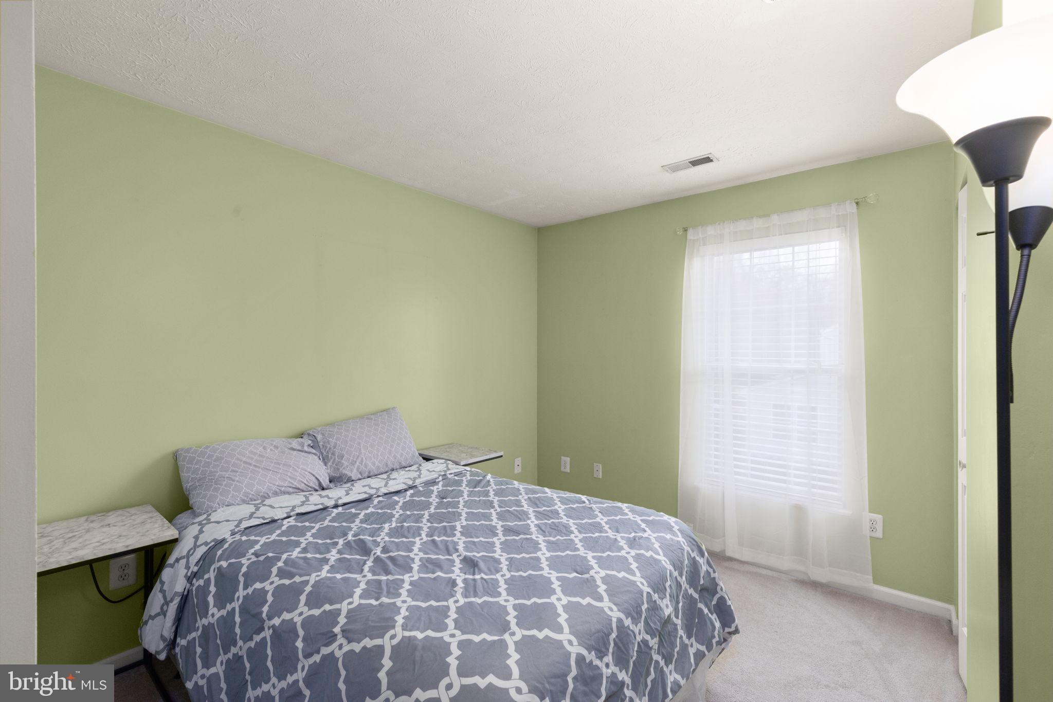 CASTLE STONE AT WHITE MARSH - Residential