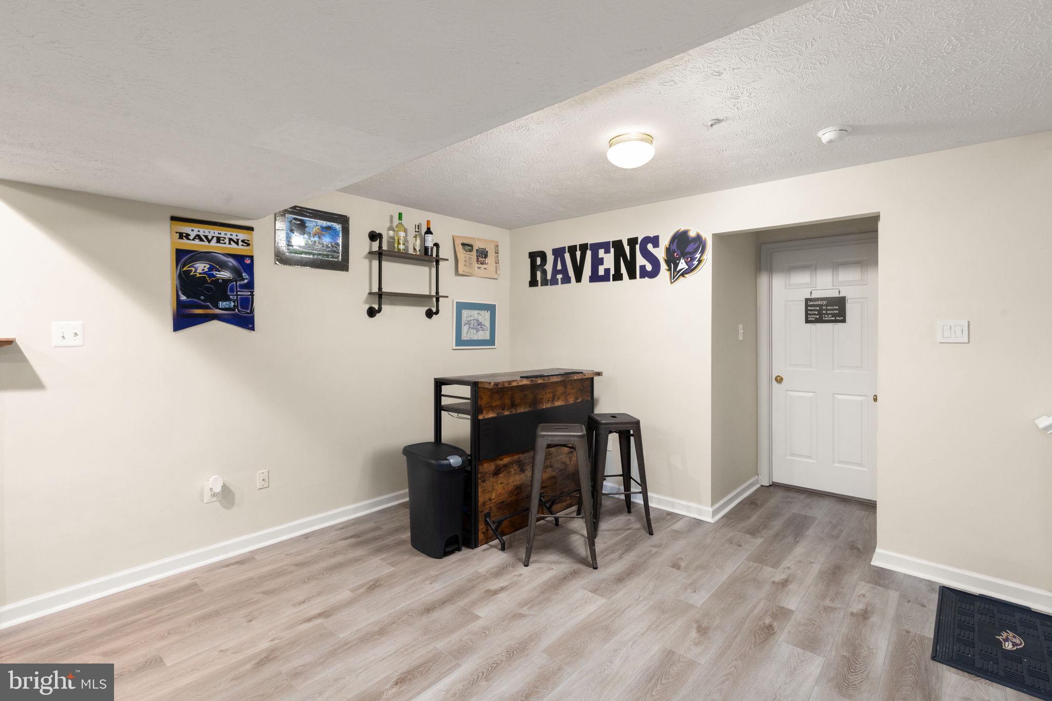 CASTLE STONE AT WHITE MARSH - Residential