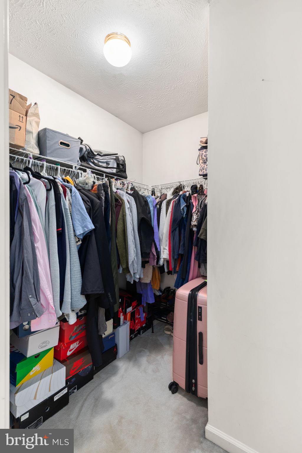 CASTLE STONE AT WHITE MARSH - Residential