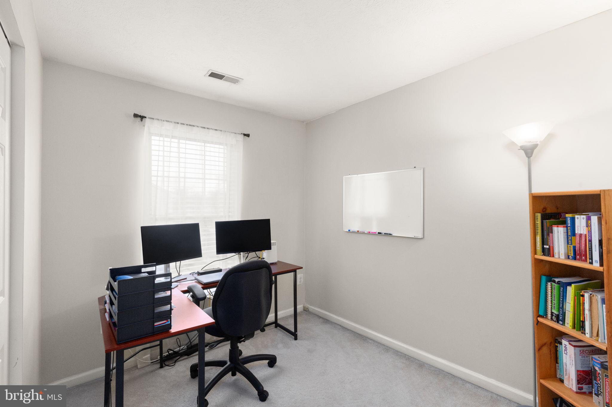 CASTLE STONE AT WHITE MARSH - Residential