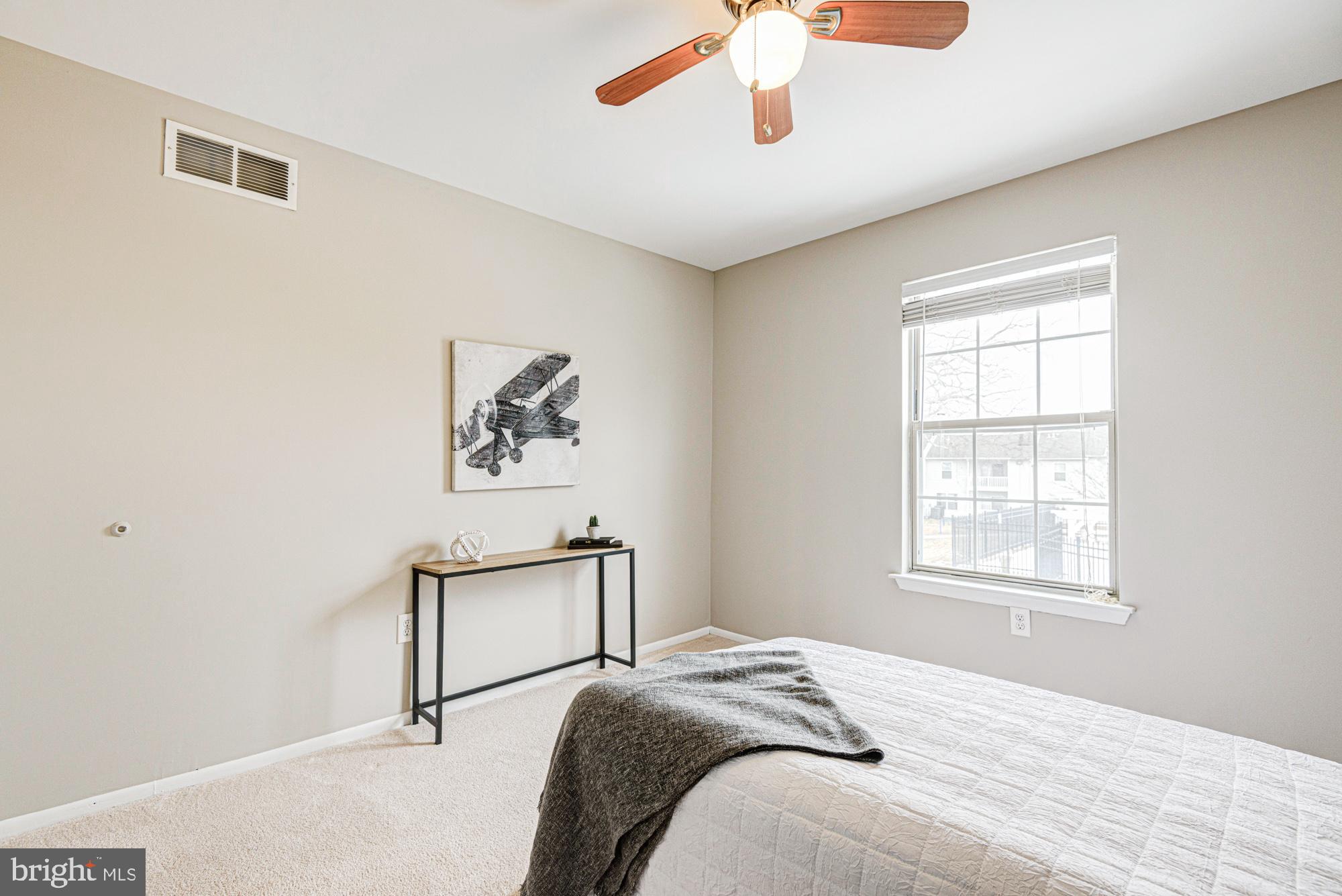 FOX RUN - Residential