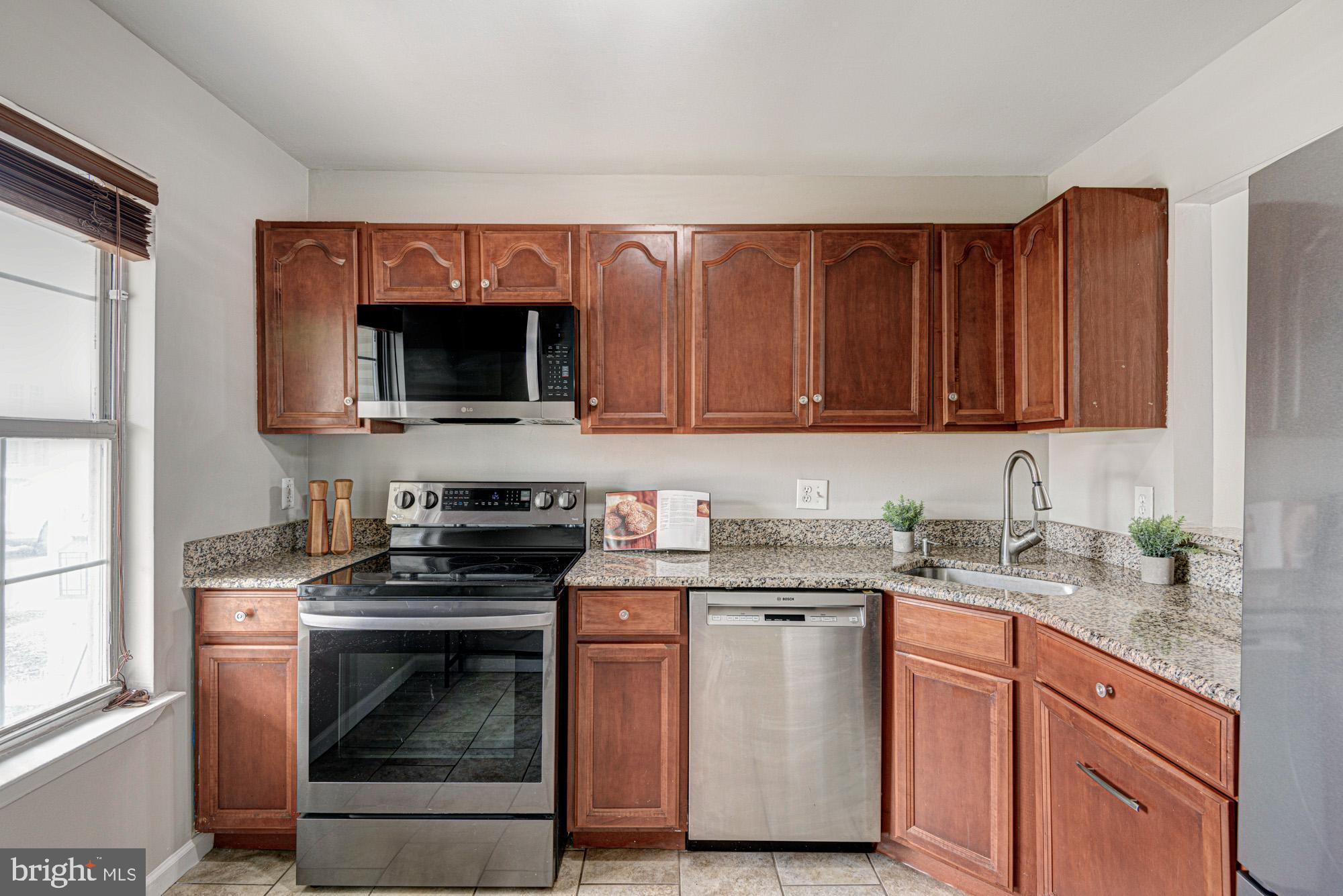 FOX RUN - Residential