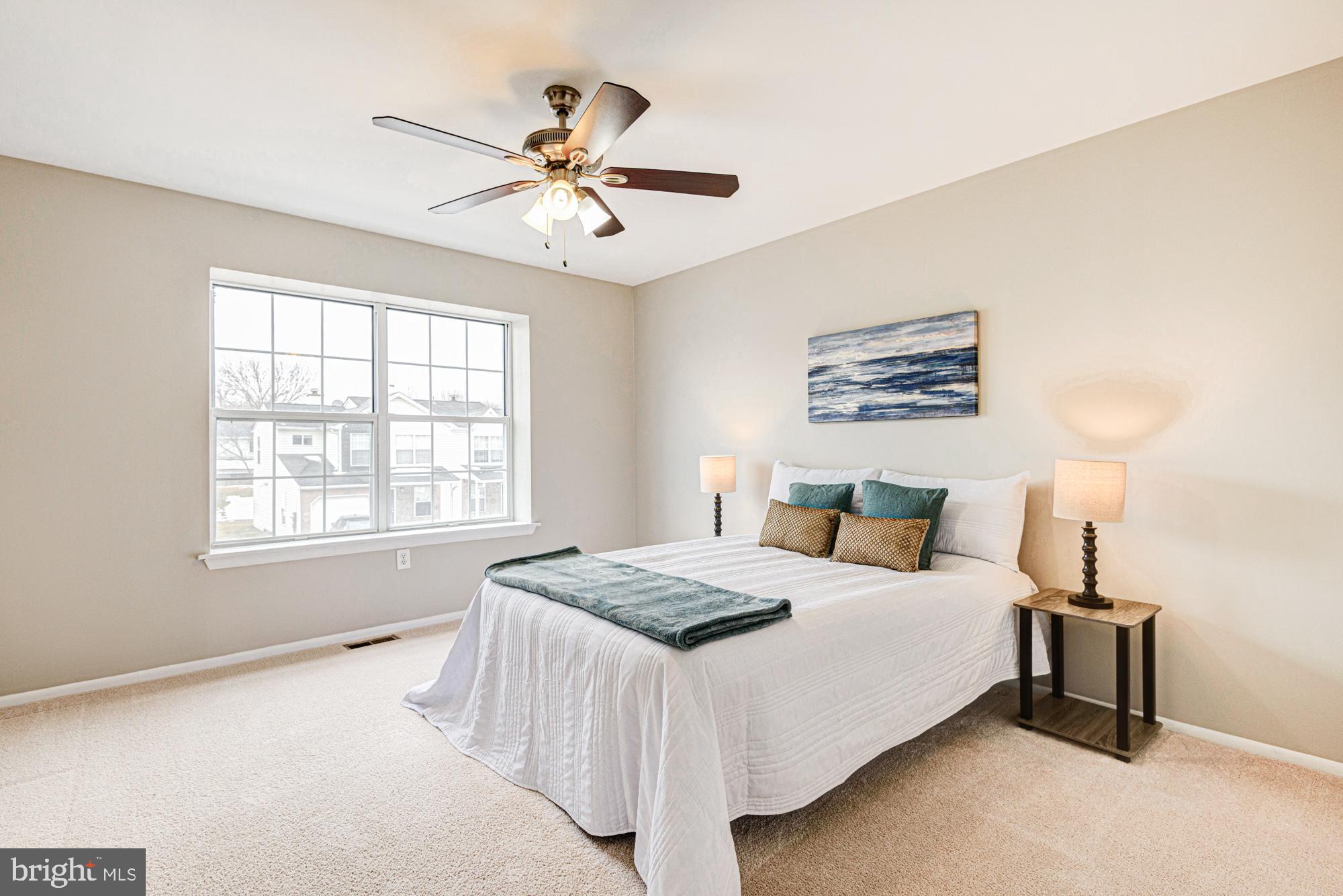 FOX RUN - Residential