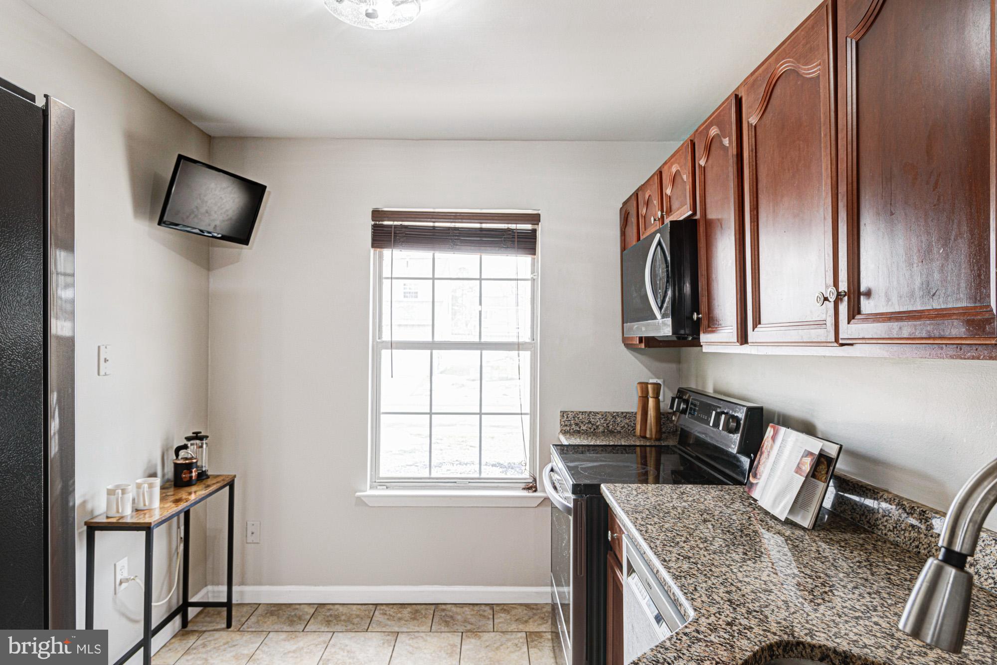 FOX RUN - Residential